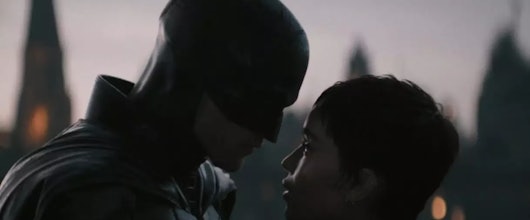 Disney, Warner und Sony – keine Filme mehr in Russland