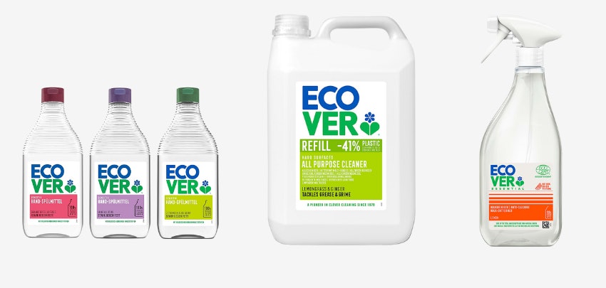 25--auf-Ecover-Beispiele