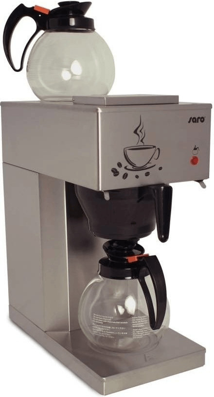 Aktion: Saro Eco 317-2090 43% günstiger