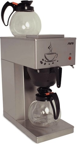 Aktion: Saro Eco 317-2090 43% günstiger