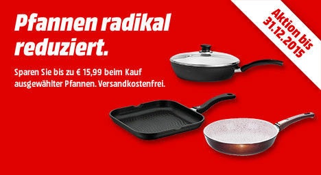 pfannen-mediamarkt
