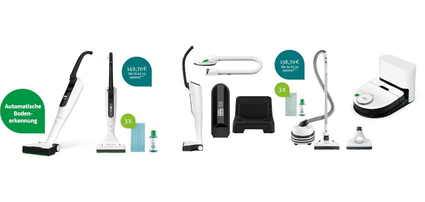 Vorwerk-Kobold-Jahresstartkampagne-Beispiele-2024 Vorwerk-Kobold-Jahresstartkampagne-Beispiele-2024