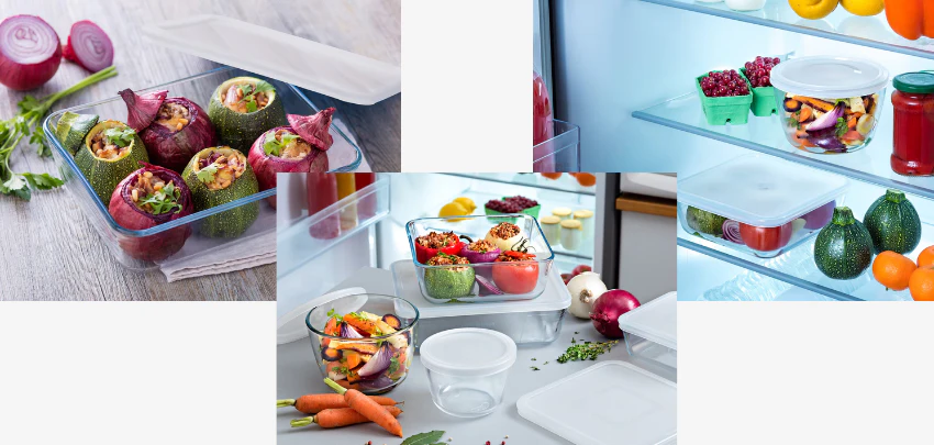 Pyrex-Cook---Freeze-Set-Details
