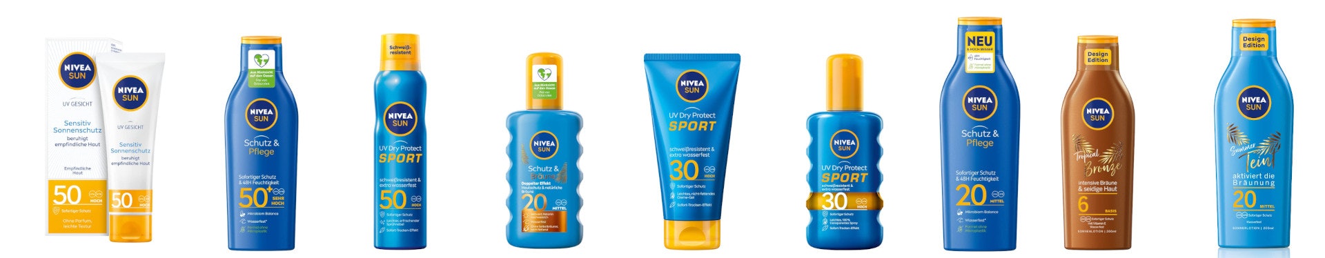 Prime_angebote_nivea_sun