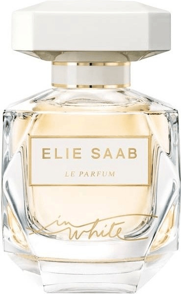 Elie Saab Le Parfum in White Eau de Parfum (30ml) für 26,95€