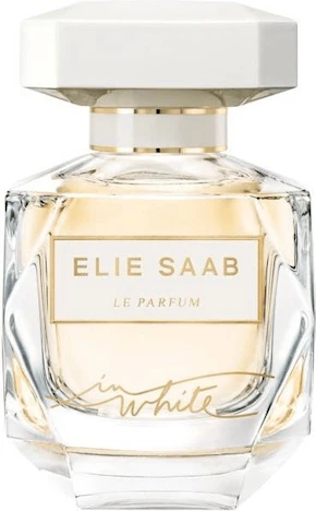 Elie Saab Le Parfum in White Eau de Parfum (30ml) für 26,95€