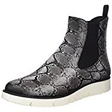 Liebeskind Berlin Damen Lf175140 Rubber Gummistiefel, 41