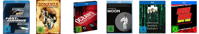 Filem-und-Serien-im-Angebot