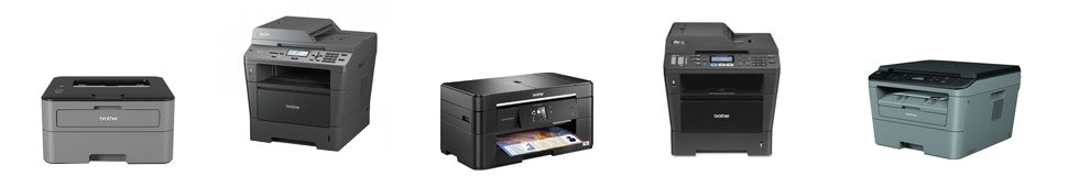 Cashback-brother-Uebersicht