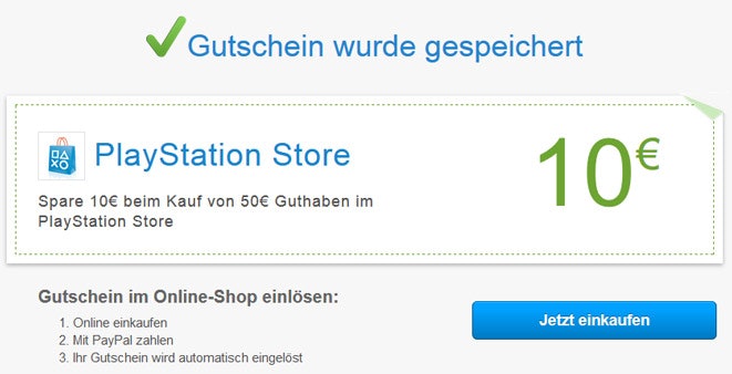 paypal-playstation-store-gutschein