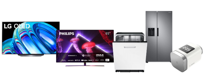 Media-Markt-Saturn-versandkostenfrei-Spedition