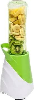 Medion Smoothie-to-Go (MD 15424) für 14,95€