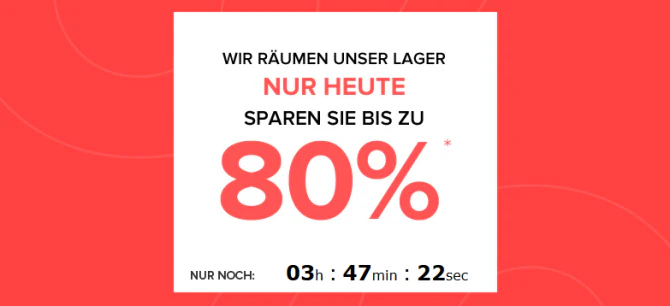 dressforless-sale