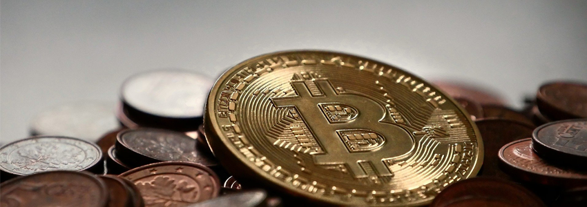 Krisengewinner Bitcoin » Corona steigert Interesse &amp; Investitionen