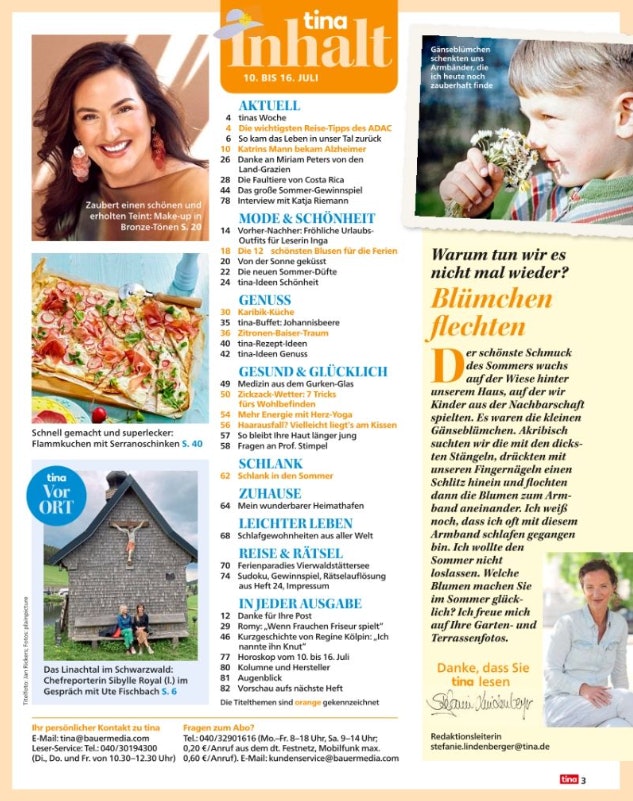 1702137749380 1702137749380