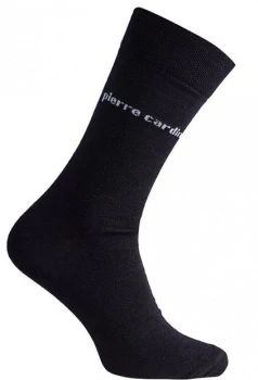 preisfehler-pierre-cardin-strümpfe