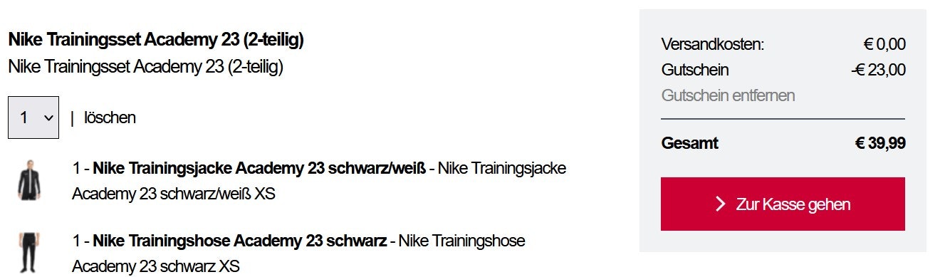 Screenshot-2024-02-13-194944