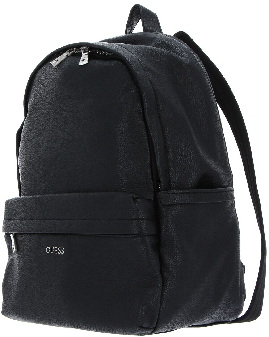 Aktion: Guess Riviera Compact Backpack black 30,59€ günstiger
