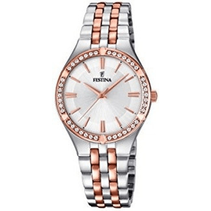 Festina Mademoiselle F20224/2 22% günstiger