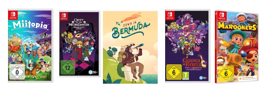 nintendo-switch-angebote-1-29.2023.jpg nintendo-switch-angebote-1-29.2023.jpg