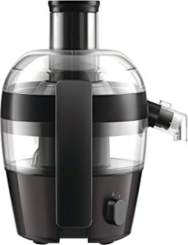 Philips HR1833/00 Viva Collection für 90€ - Automatikentsafter *UPDATE*