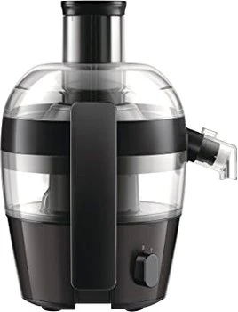 Philips HR1833/00 Viva Collection für 90€ - Automatikentsafter *UPDATE*