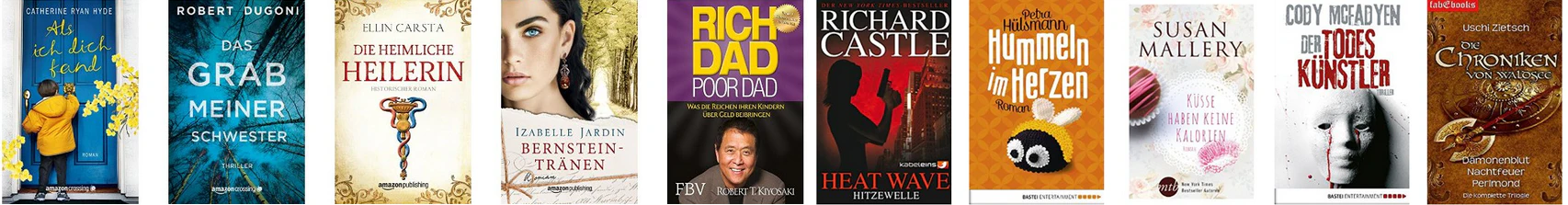 ebooks-amazon