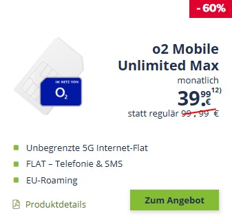 Freenet-Black-Friday-o2-Unlimited-Handyvertrag