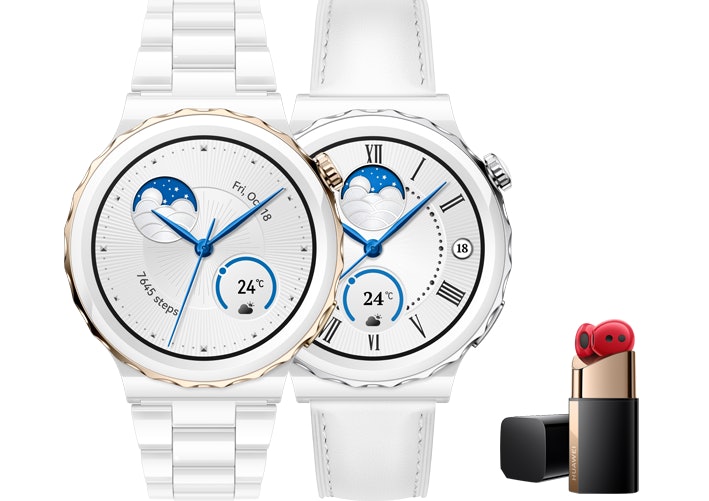 HUawei_GT_3_pro_Damen