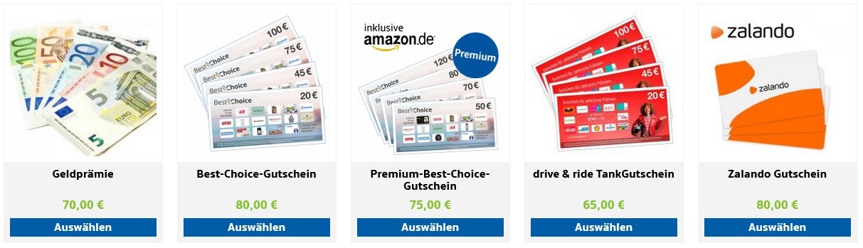 Screenshot-2025-01-02-110043