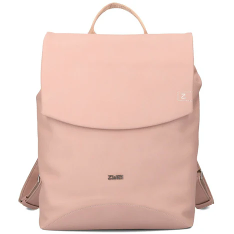Zwei Backpack ELR13 rose mit 10,23€ Ersparnis