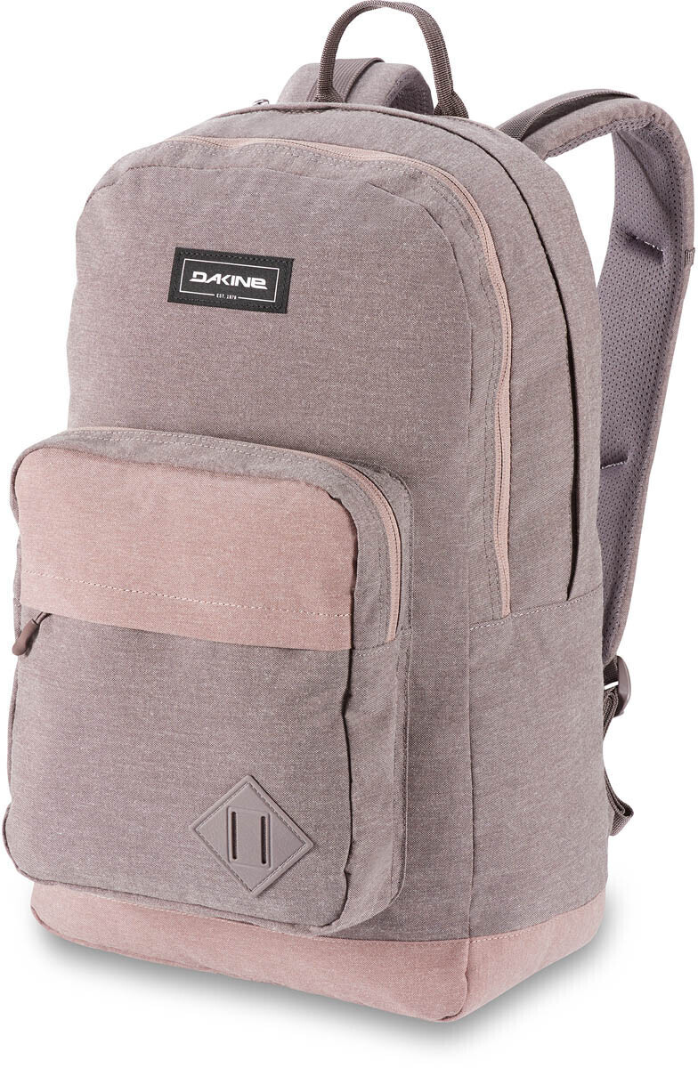 Dakine 365 Pack DLX 27L sparrow für 45,99€
