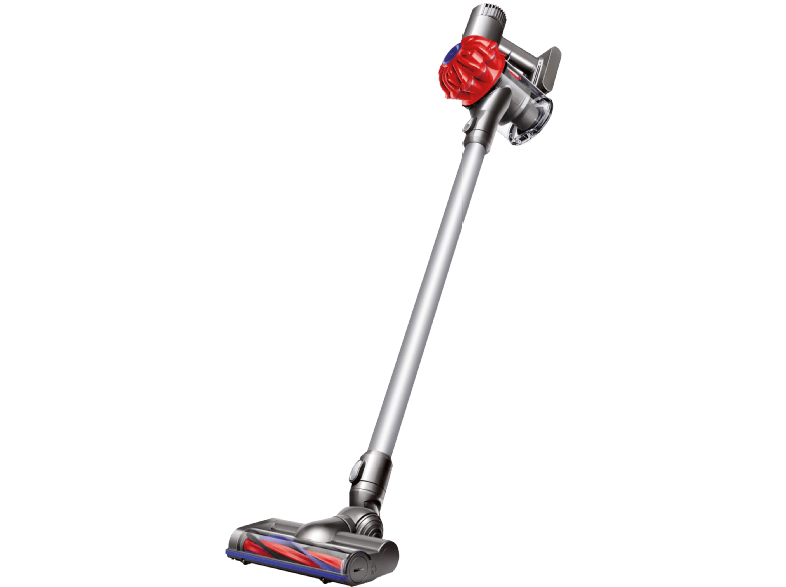 Handstaubsauger Dyson V6 Slim Extra für 222€ statt 279€