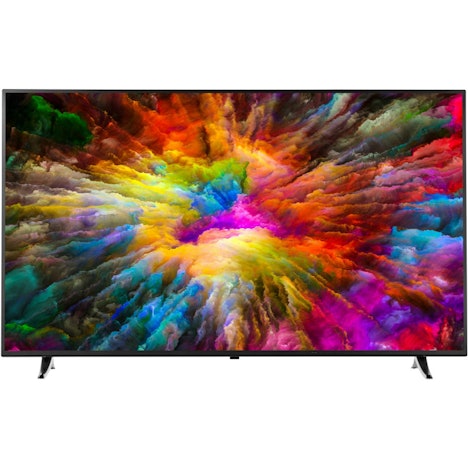 Medion LIFE X16506 mit 32% Rabatt