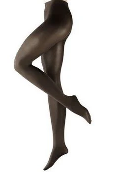 Falke Damen Strumpfhose Seidenglatt 70 für 16€ - 4 verschiedene Farben vorhanden