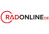 RADONLINE
