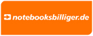 notebooksbilliger