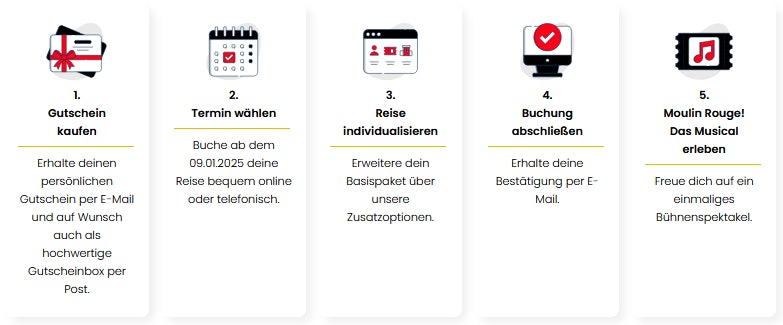 moulin-rouge-preis moulin-rouge-preis