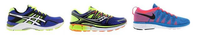 runnerspoint sale