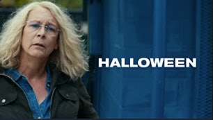 1667051614346 1667051614346