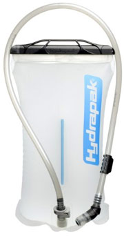 Evoc Hydrapak Bladder Trinkblase (2 oder 3 Liter) ab 12€