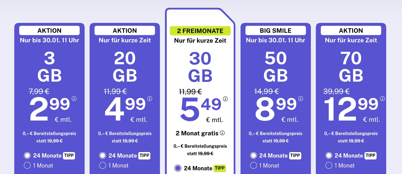 1768580141916 1768580141916