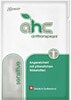 AHC-anti-gratis-deo