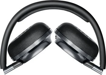Philips Fidelio NC1 - On-Ear-Kopfhörer mit Noise Cancelling für 171€