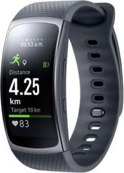 samsung-gear-fit-2