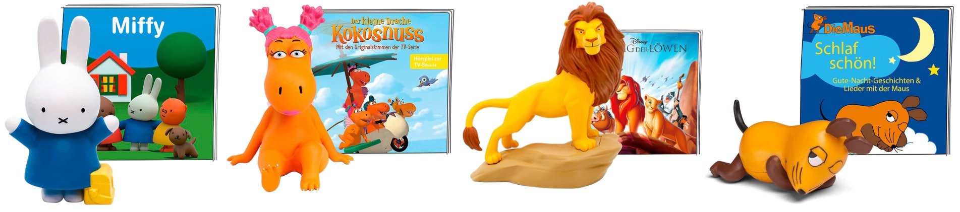 Amazon-Tonies-Bsp-Content