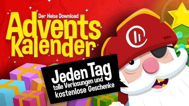 10.000 Gratis-Versionen von IObit Uninstaller 10 PRO [nur für kurze Zeit]