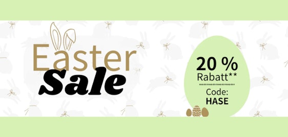 Parfuemerie: 20% Oster-Rabatt auf ausgewählte Produkte - z.B.: Givenchy L'Interdit 3-teiliges Set für 87€