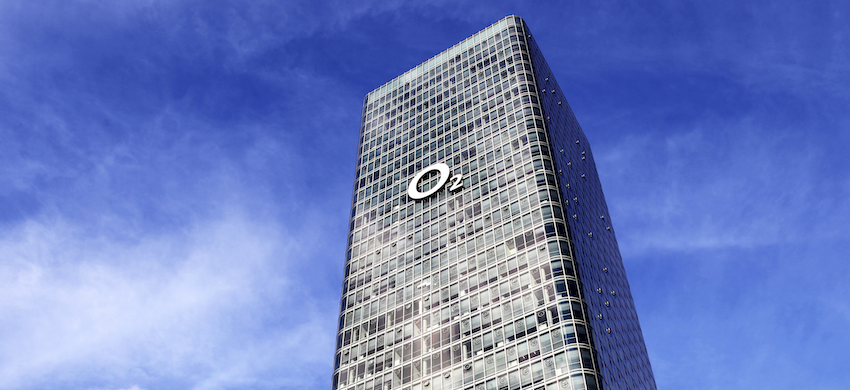Schluss mit 3G » O2 Free jetzt dauerhaft mit 4G
