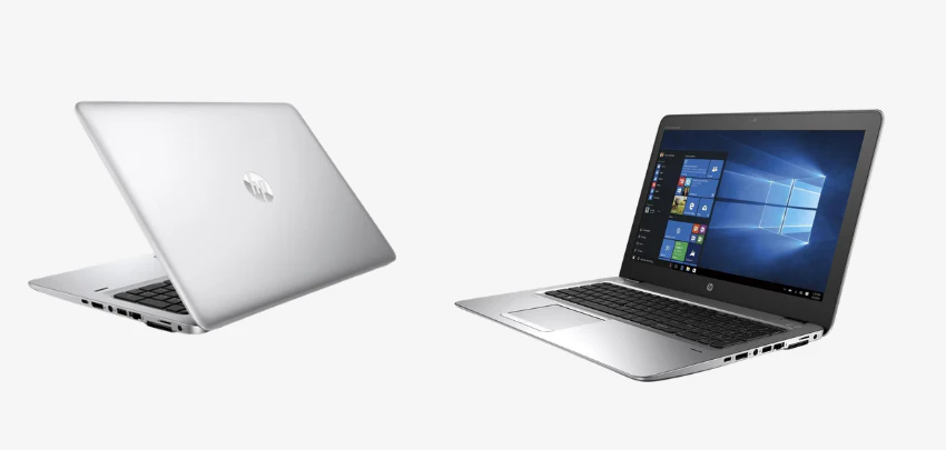 HP-Elitebook-850-G4-Details HP-Elitebook-850-G4-Details